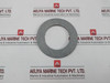 Alco Controls Adks-plus Felt Seal Outer Ring Set -40 To +50°C 35Bar
