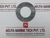 Alco Controls Adks-plus Felt Seal Outer Ring Set -40 To +50°C 35Bar