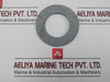 Alco Controls Adks-plus Felt Seal Outer Ring Set -40 To +50°C 35Bar