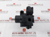 Suntec Ta3C-4010-7W Oil Pump Lfa4 N 530630