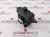 Suntec Ta3C-4010-7 Oil Pump Lfa4 Hb 255