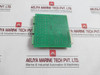 Contrec S10Ra-i2 Printed Circuit Board S10Ra-sss-i2