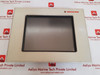 Rovema dvi-panel 10" touch screen panel(not working)