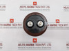 Nippon Chemi-con Ce 105°C Aluminum Electrolytic Capacitor 400V
