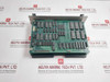 Yokogawa Cp11 Cpu Pcb Module Y1011032 S9450Bl-01