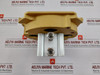 Smc Ecdq2B63-20D-y32 Compact Cylinder 10 Bar