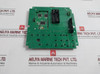 Contrec S810Fplg-518-i3 Present Controller Pcb Unit Ca17W15600028
