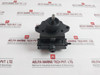 Suntec Ta3C-4010-7 Burner Oil Pump Lfa2 Hb 255