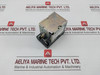 Abb 1Sda038286R0001 Shunt Opening Release Supply 24Vdc 5757