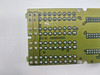 Abb 1Sap212210P0002 Terminal Board Vd Pp-ml