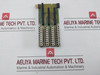 Abb 1Sap212210P0002 Terminal Board Vd Pp-ml