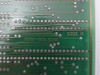 Eat-2 Printed Circuit Board 7252-069.0000