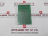 Eat-2 Printed Circuit Board 7252-069.0000