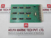 Nky-1 Printed Circuit Board 7252-054.0001