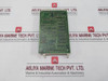 Themis Efs Vig1-367 Printed Circuit Board Efs-vig1-02
