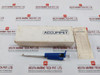 Tarsons T 1000 Accupipet