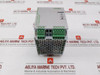Phoenix Contact Quint-ps1Ac24Dc20 Power Supply 100-240V 50-60Hz 6.0-2.6A