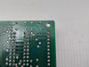 Autronica 7252-051-0000 Printed Circuit Board Eac-2La, Eac-2Hb, Eac-2Da