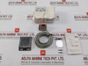 Optex Kr-q50N Retro-reflective Sensor Set Dc 10-30V