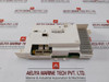Computime 215012745.00 Control Module