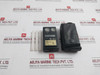 Lion S-d2 Alcolmeter