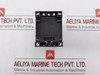 Siemens 3Rt1015-1Ap01 Contactor 230V 50/60Hz