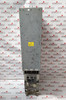 Abb Acs800-104-0580-7+E205+V991 Inverter Drive Module 68685192 709-976 Vdc.