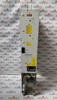 Abb Acs800-104-0580-7+E205+V991 Inverter Drive Module 68685192 709-976 Vdc