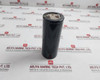 Gxa 9300Mfd Capacitor 400 Vdc