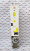 Abb Acs800-104-0580-7+E205+V991 Inverter Drive Module 709-976 Vdc 68685192