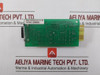 Eaton As400 Relay Interface Card Ver 02 098-01478-02