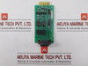 Eaton As400 Relay Interface Card Ver 02 098-01478-02