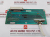Siemens 6Es5 305-7La11 Pcb For Interface Module