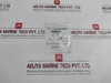 Lot of 4X WATERS WAT076152 Critical Clean O-ring, 2-016, Ptfe 735001035