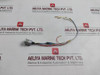 Waters 700008993 Transfer Lens Feed Through Cable Assembly