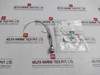 Waters 700008993 Transfer Lens Feed Through Cable Assembly