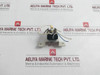 0030 Toggle Switch 3/4 Hp 250 Vac Awm 1534 80C Vw-1