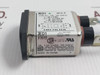 Corcom 3Ed1 Emi Filter 250V~ 3A, 50-60Hz