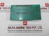 Wmo 1208-989.Pcb Printed Circuit Board For Fas-2R/Fas-3R