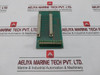Wmo 1208-989.Pcb Printed Circuit Board For Fas-2R/Fas-3R