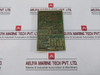 Stein Sohn E 244.1(5) Pcb Card Version 01.01