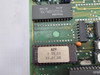 Stein Sohn E 244.1(5) Pcb Card Version 01.01