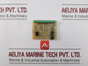 Norcontrol Nn-801.7 Digital Input/Output Adapter Module