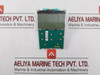 Abb Opat-01 J Internet Alarm Monitoring Communicator Pcb