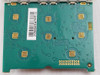 Abb Opat-01 J Internet Alarm Monitoring Communicator Pcb