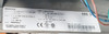 Abb Acs800-104-0440-7+E205+Q950+V991 Inverter Drive Module 709–976 Vdc 458A