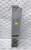Abb Acs800-104-0440-7+E205+Q950+V991 Inverter Drive Module 709–976 Vdc 458A