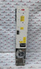 Abb Acs800-104-0580-7+E205+V991 Industrial Inverter Drive 709–976 Vdc 583A 68685