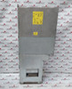 Abb Acs800-104-0580-7+E205+V991 Industrial Inverter Drive 709–976 Vdc 583A 68685