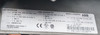 Abb Acs800-104-0580-7+E205+V991 Industrial Inverter Drive 709–976 Vdc 583A 68685